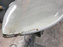 �G�|�L�V �v���Z�{ 45_3